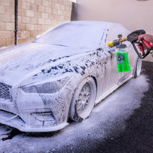 Load image into Gallery viewer, Chemical Guys Big Mouth Max Release Foam Cannon - Black Ops Auto Works
