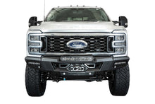 Load image into Gallery viewer, 2023 Ford F-250 Phantom Winch Front Bumper | ADD Super Duty - Primary