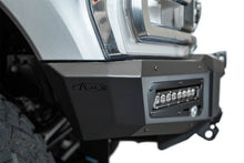 Load image into Gallery viewer, 2023 Ford F-250 Phantom Winch Front Bumper | ADD Super Duty