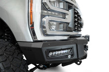 Load image into Gallery viewer, 2023 Ford F-250 Phantom Winch Front Bumper | ADD Super Duty - Mounted