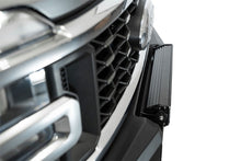 Load image into Gallery viewer, 2023 Ford F-250 Phantom Winch Front Bumper | ADD Super Duty - Mounted