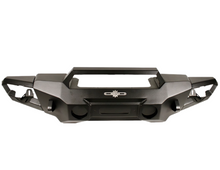 Load image into Gallery viewer, Rock Slide FB-F-300-JL Jeep Wrangler JL Front Bumper Winch Plate 