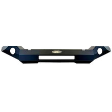 Load image into Gallery viewer, SKU: FB-F-400-JL 
