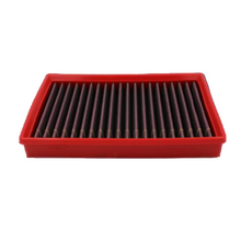 Load image into Gallery viewer, BMC 2025+ BMW M 1000 RR Replacement Air Filter - Race