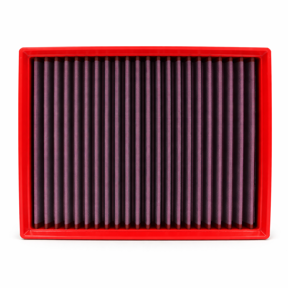 BMC 2025+ BMW M 1000 RR Replacement Air Filter
