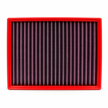 Load image into Gallery viewer, BMC 2025+ BMW M 1000 RR Replacement Air Filter