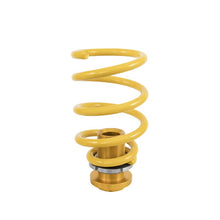 Load image into Gallery viewer, Ohlins Road &amp; Track Coilovers Ford Focus RS 2016-2018