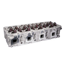 Load image into Gallery viewer, Fleece Performance Freedom Series Cylinder Head (Driver Side) for 2017-2023 GM 6.6L Duramax L5P