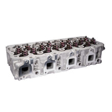 Load image into Gallery viewer, Fleece Performance Freedom Series Cylinder Head (Passenger Side) for 2017-2023 GM 6.6L Duramax L5P