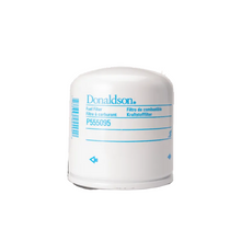 Load image into Gallery viewer, Fleece Performance Replacement Fuel Filter Donaldson 2007.5-2024 Ram 6.7L Cummins