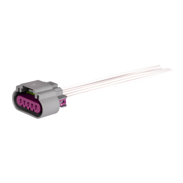 MAF Sensor Pigtail for 2011-2016 LML Duramax