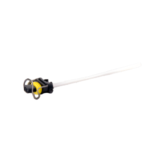 Multiuse Sensor Pigtail 8