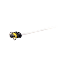 Load image into Gallery viewer, Multiuse Sensor Pigtail 8