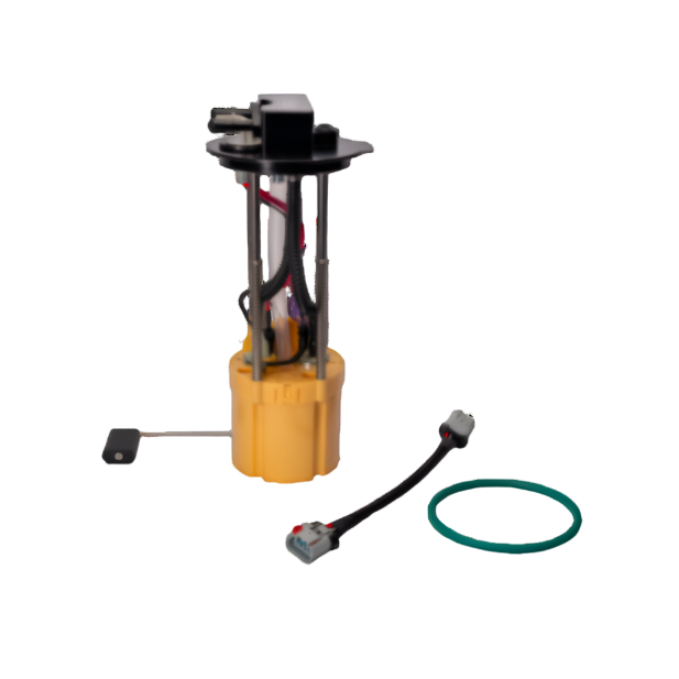 Fleece PowerFlo Lift Pump for 2014-2019 Ram 1500 3.0L EcoDiesel