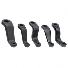 Load image into Gallery viewer, Fabtech Pitman Arm FT30122 for 2005-2007 Ford F-250/F-350 Super Duty