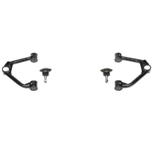 Load image into Gallery viewer, Fabtech Fabtech 2025 GM 1500 2WD/4WD 3in Ball Joint UCA System - Component Box