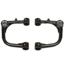 Load image into Gallery viewer, Fabtech Fabtech 2025 GM 1500 2WD/4WD 3in Uniball UCA System - Component Box