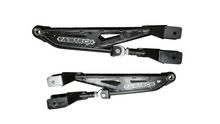 Load image into Gallery viewer, Fabtech FTS22390 Radius Arm Kit 2023 Ford F250/F350