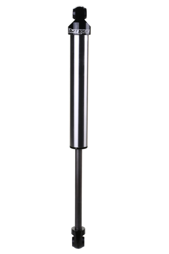 Fabtech Dirt Logic 2.25 Rear Shock F-250 F-350 2017-2020