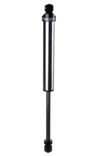 Load image into Gallery viewer, Fabtech Dirt Logic 2.25 Rear Shock F-250 F-350 2017-2020