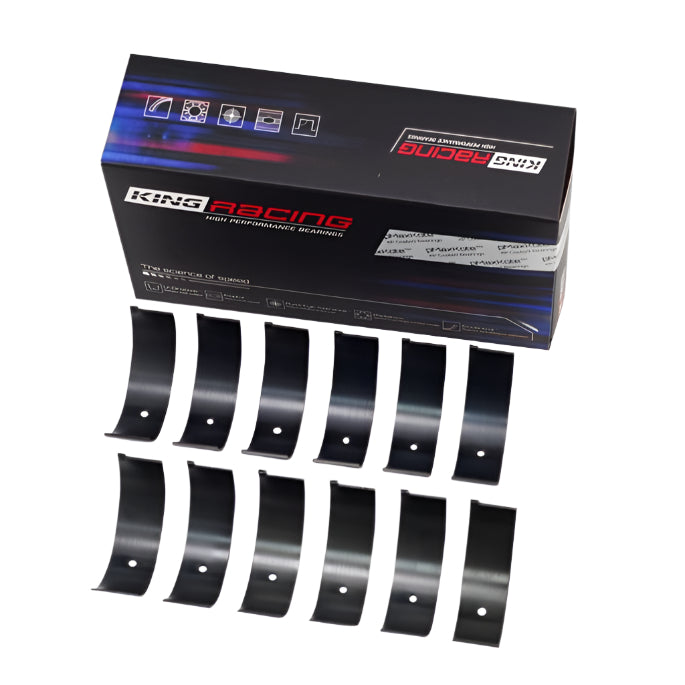 RACING_MAIN_BEARINGS_SET_FOR_TOYOTA_2JZGE_2JZGTE_1JZGE-_COATED_-_MB7084XPC