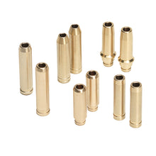 Load image into Gallery viewer, Supertech GDE-HM66-E-8 Honda K20 Exhaust Valve Guides 6.6mm Set of 8