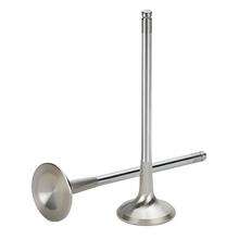 Load image into Gallery viewer, Supertech GM Ecotec 2.0L/2.2L Inconel Exhaust Valve - Set of 8