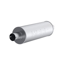 Load image into Gallery viewer, MBRP GP190426 2.5" Universal Chambered Muffler - Primary