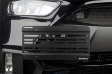Load image into Gallery viewer, GrimmSpeed Focus RS Relocation Kit Hardware and Bracket Detail