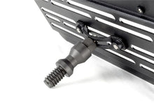 Load image into Gallery viewer, GrimmSpeed Focus RS Plate Kit with Tow Hook Mount View