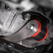 Load image into Gallery viewer, GrimmSpeed Street Transmission Mount - All Subaru 5MT and 6MT
