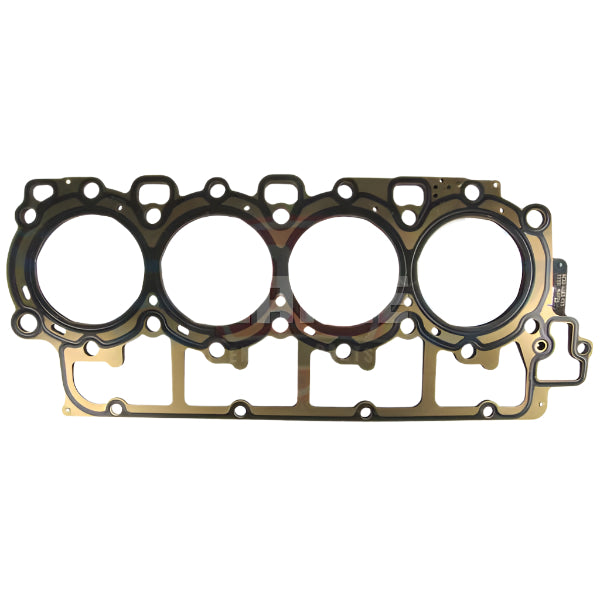 MAHLE Original Ford F-250 Super Duty 14-11 Fuel Pump Gasket