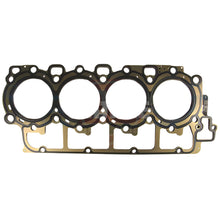Load image into Gallery viewer, MAHLE Original Ford F-250 Super Duty 14-11 Fuel Pump Gasket