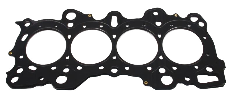 Cometic Honda B Series 84.5mm .030in Head Gasket