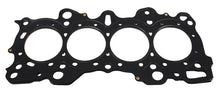 Load image into Gallery viewer, Cometic Honda B Series 84.5mm .030in Head Gasket