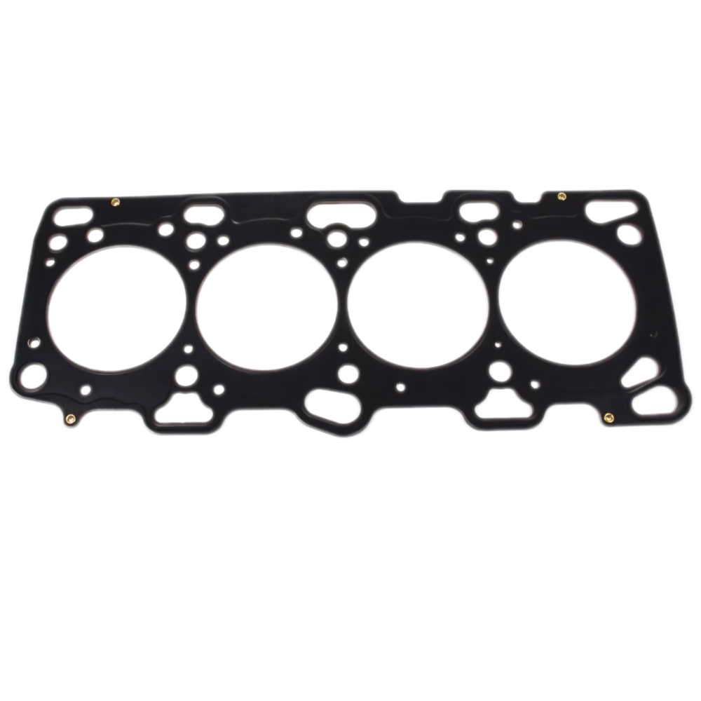 Cometic Nissan SR20DE/DET S14 86mm Bore .051 inch MLS Head Gasket w/ Both Oil Holes
