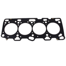 Load image into Gallery viewer, Cometic Nissan SR20DE/DET S14 86mm Bore .051 inch MLS Head Gasket w/ Both Oil Holes