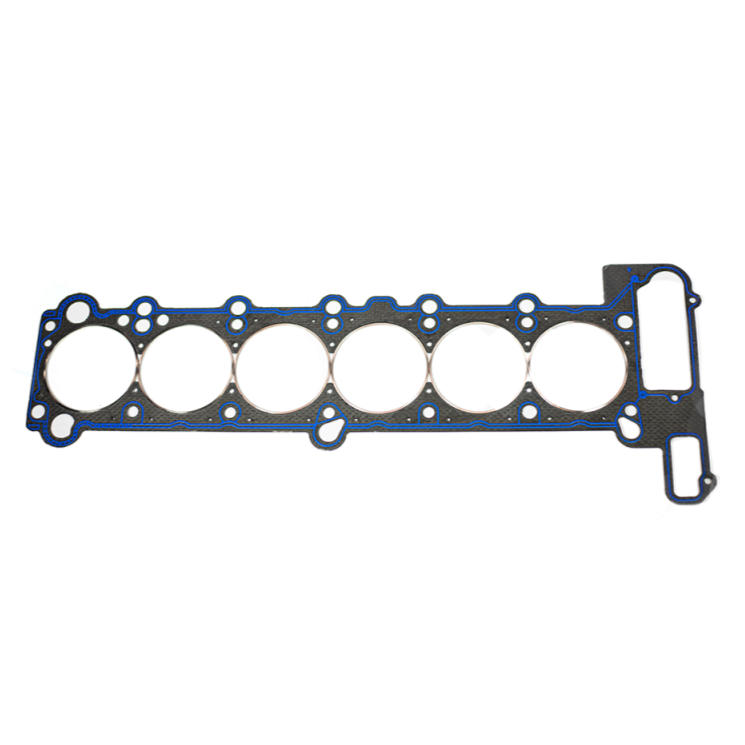 Supertech BMW S50 S52 87mm Copper Head Gasket