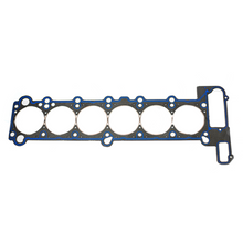 Load image into Gallery viewer, Supertech BMW S50 S52 87mm Copper Head Gasket