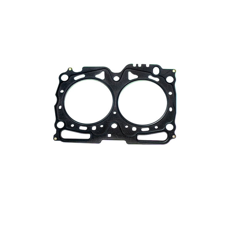 Supertech Copper Head Gasket Subaru EJ25 2007+