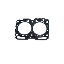 Load image into Gallery viewer, Supertech Copper Head Gasket Subaru EJ25 2007+