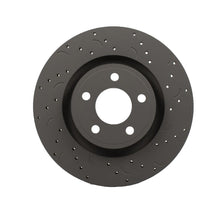 Load image into Gallery viewer, Hawk HKC4496.502B Talon Rotors &amp; HPS 5.0 Pads for Audi, Porsche, VW - Primary