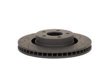 Load image into Gallery viewer, Hawk HKC4496.502B Talon Rotors &amp; HPS 5.0 Pads for Audi, Porsche, VW - Unmounted