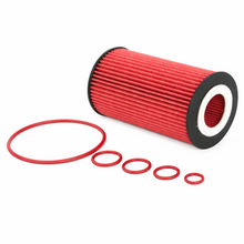Load image into Gallery viewer, K&amp;N 2014 Mercedes-Benz G550 5.5L Oil Filter