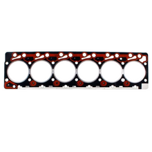 Load image into Gallery viewer, MAHLE Original Head Set HS4068B for 1989-1993 Dodge D250 D350 W250 W350 and 1994-1998 Dodge Ram 2500 Ram 3500 5.9L V8
