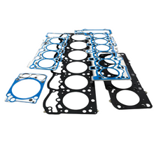 Load image into Gallery viewer, MAHLE Original Chrysler 300 09-05 Head Set Victor Reinz VICHS54734