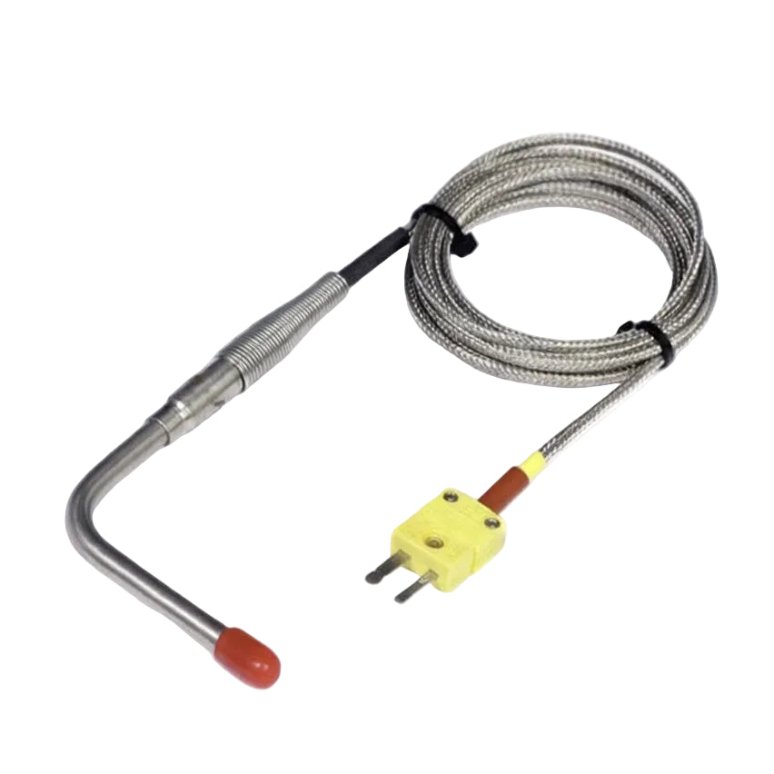 haltech-14in-open-tip-thermocouple-73-12in-long-no-fitting-hardware-haltech