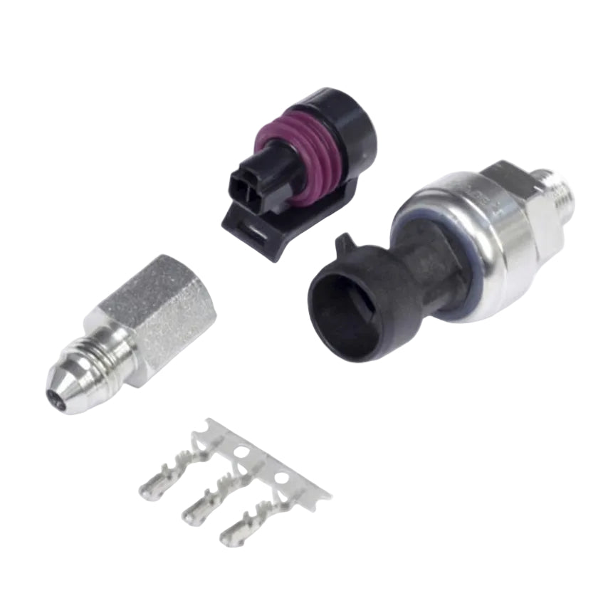 haltech-500-psi-ti-pressure-sensor-haltech