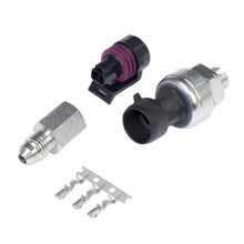 Load image into Gallery viewer, haltech-500-psi-ti-pressure-sensor-haltech