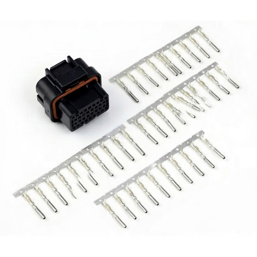 haltech-amp-34-pin-key-2-4-row-superseal-connector-plug-pins-haltech